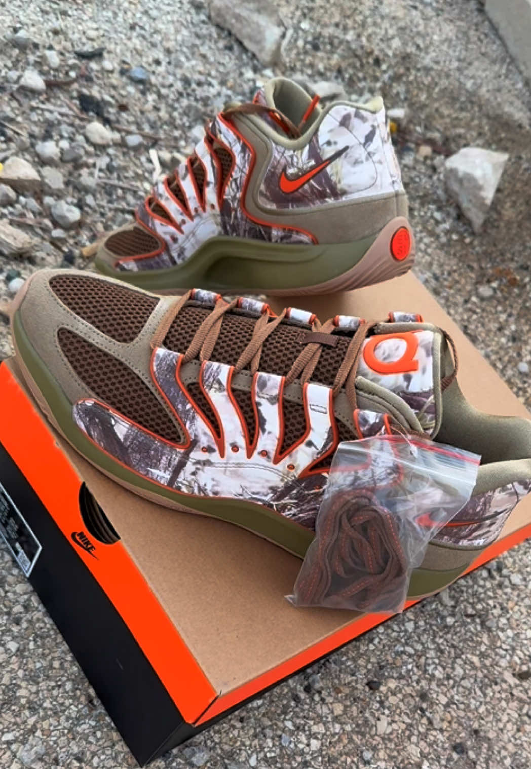 @cbaxkicks