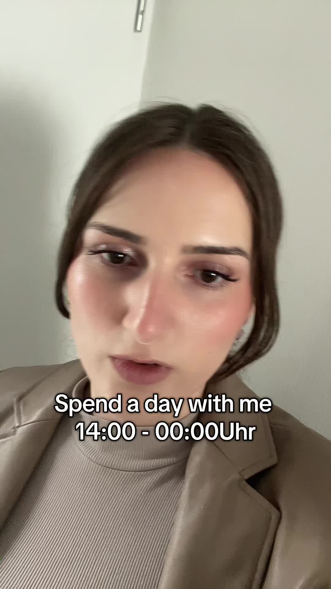 @zana