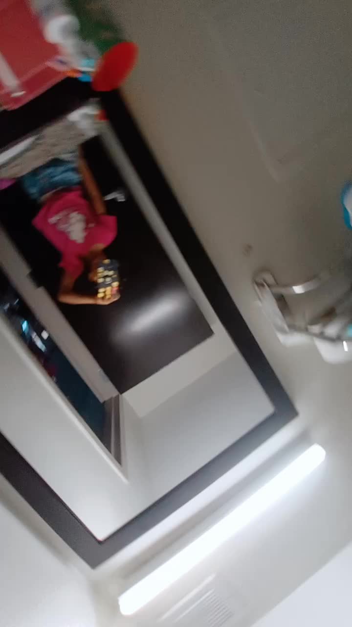 @victoria blanco