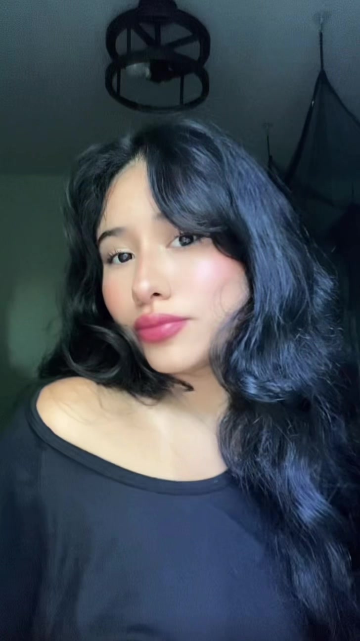 @Jossmery 🦇