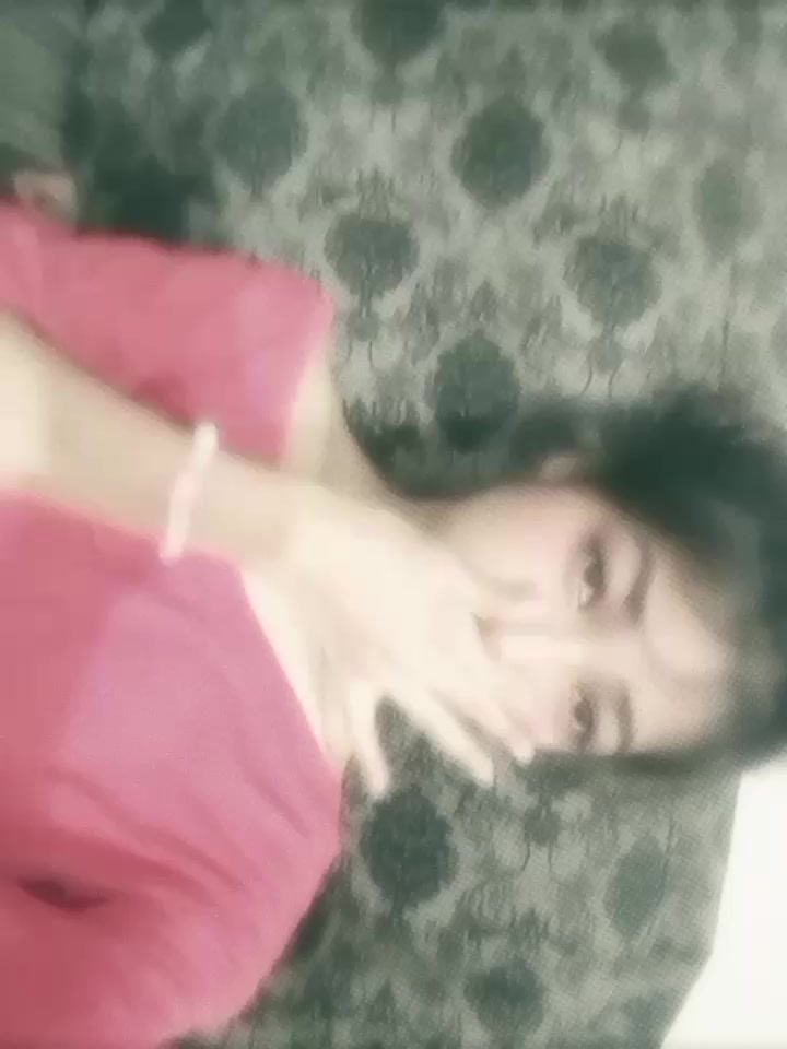@🐇𝚙𝚊𝐫𝐢ῖ˚.🎀༘⋆ִֶָ