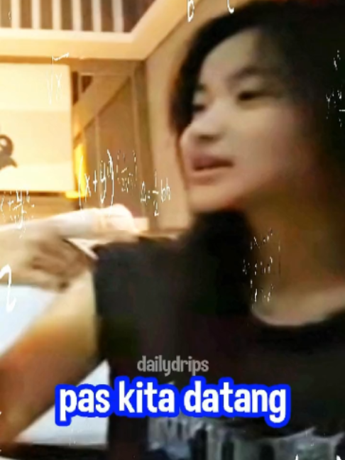 @NazarKingggg 👑