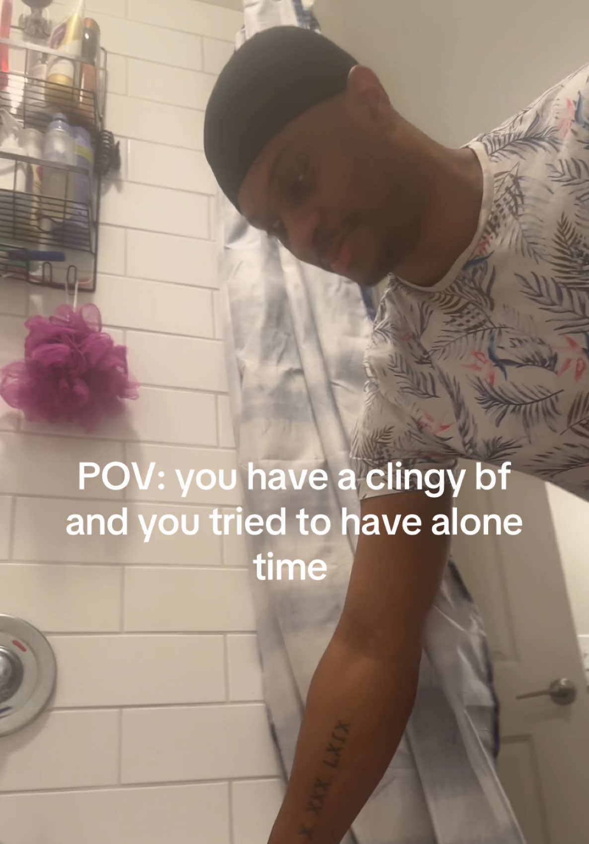 @Savv
