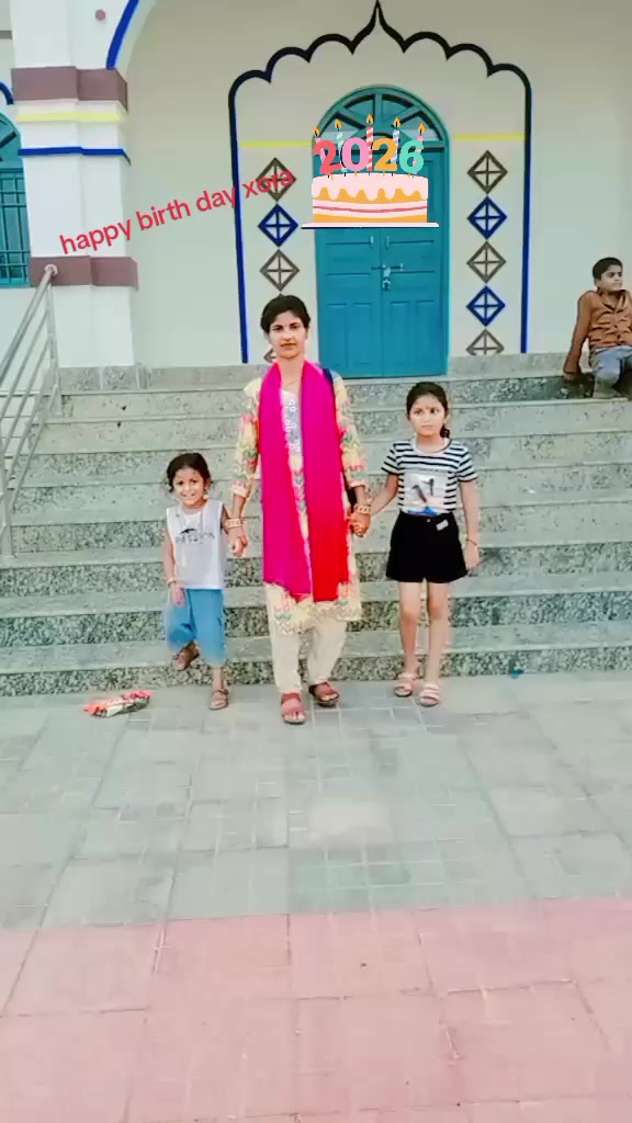 @Pratyush Yadav