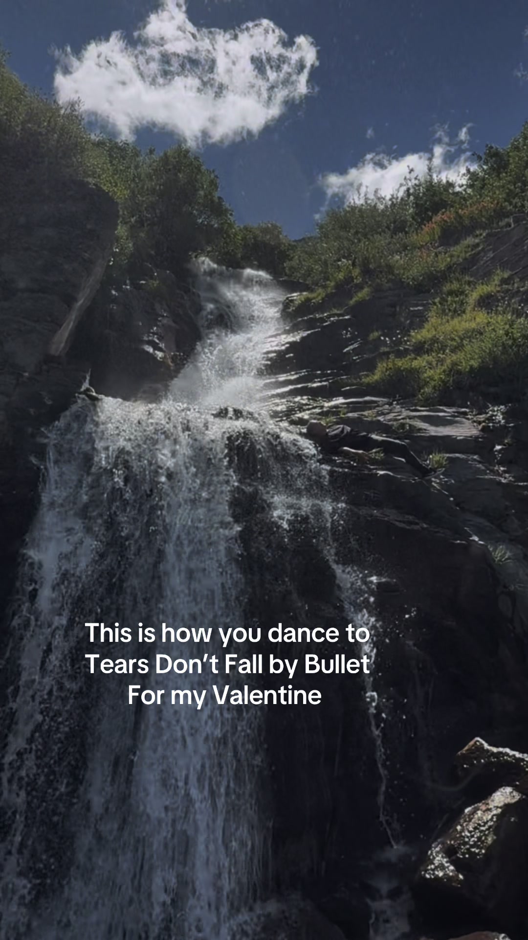 @Kyle Paynter