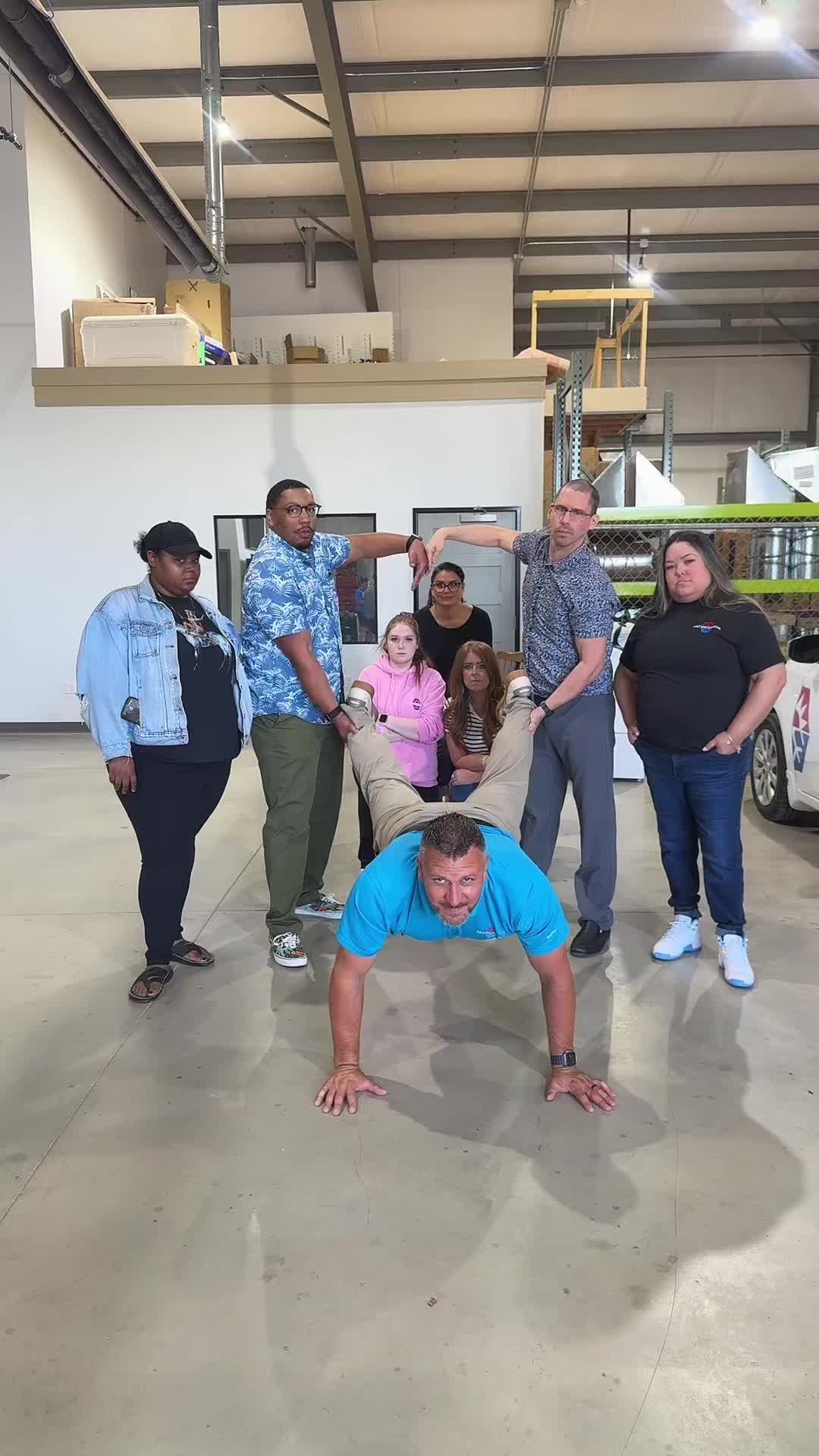 @A&T Mechanical