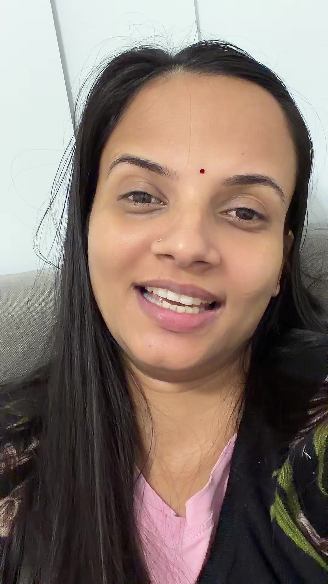 @Sarita baral