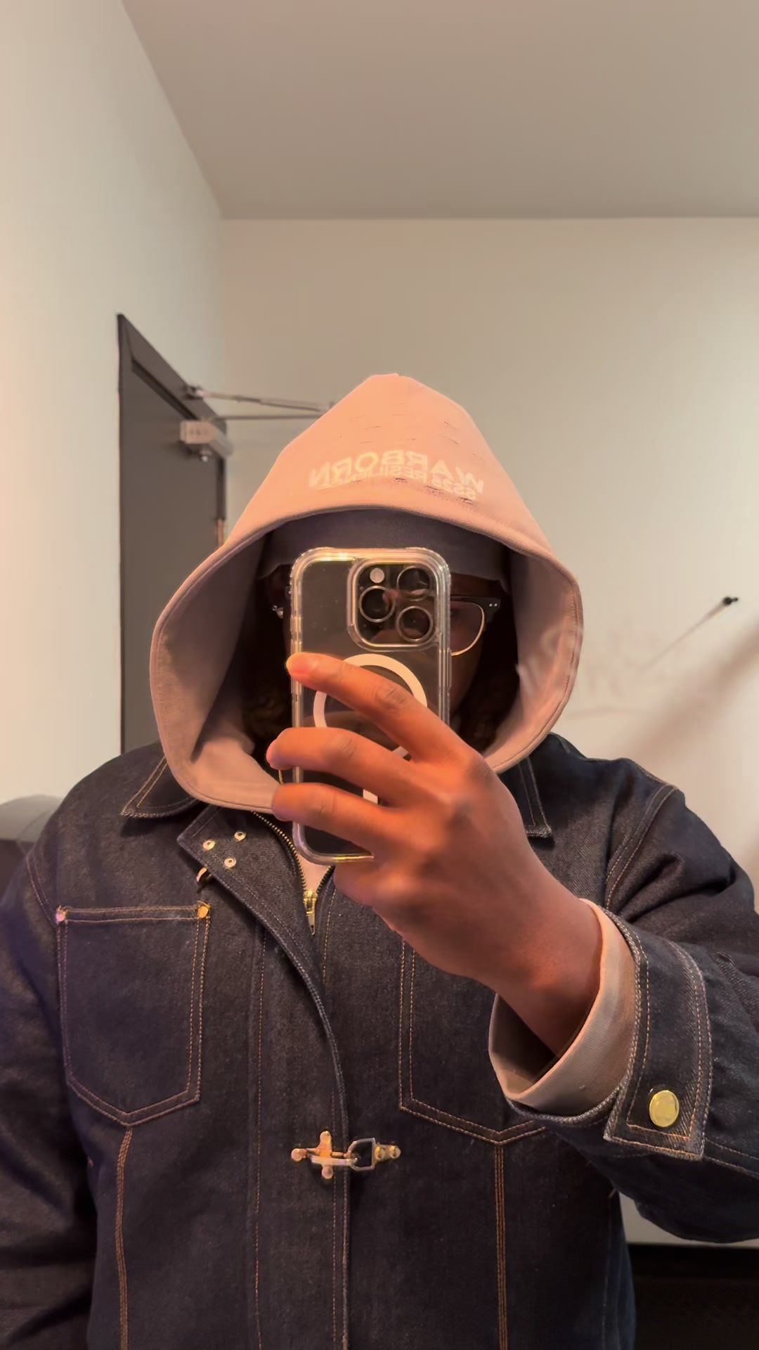 @NotShack