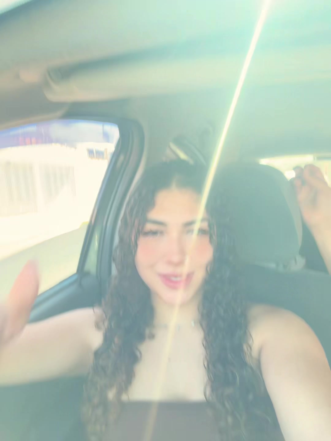 @𝓙𝓮𝓼𝓼𝓲.𝓬𝓪𝓷𝓾𝓽𝓸