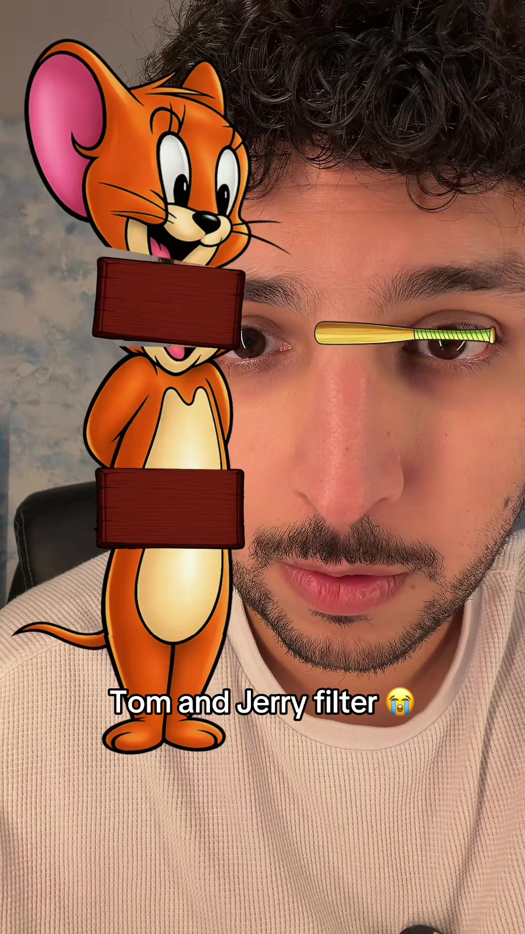 @The Filter Dude