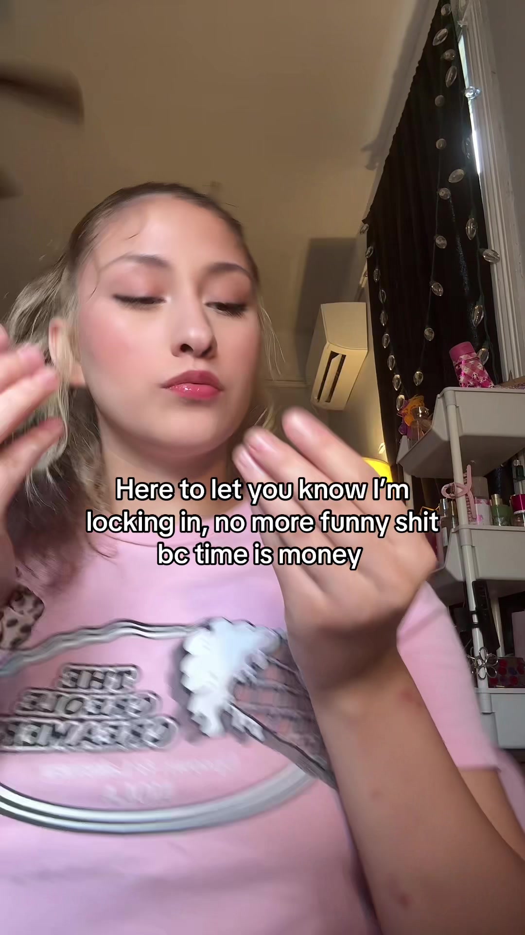 @meowmy_ra3