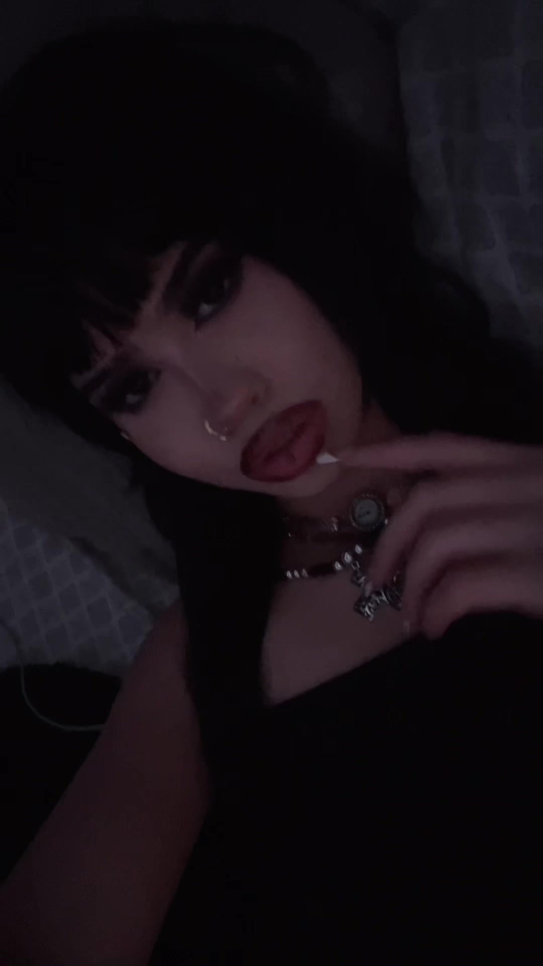 @keziahgomez