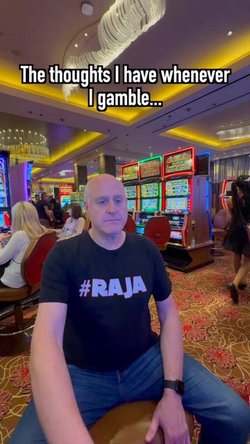 @Raja
