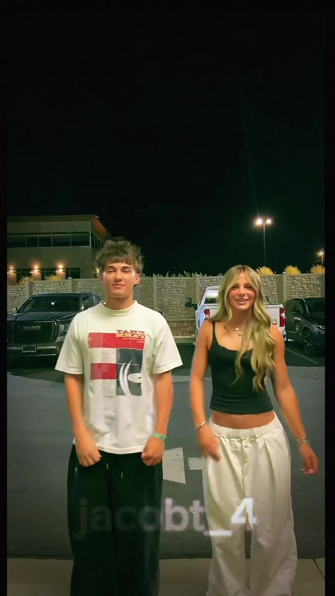 @jacobt_
