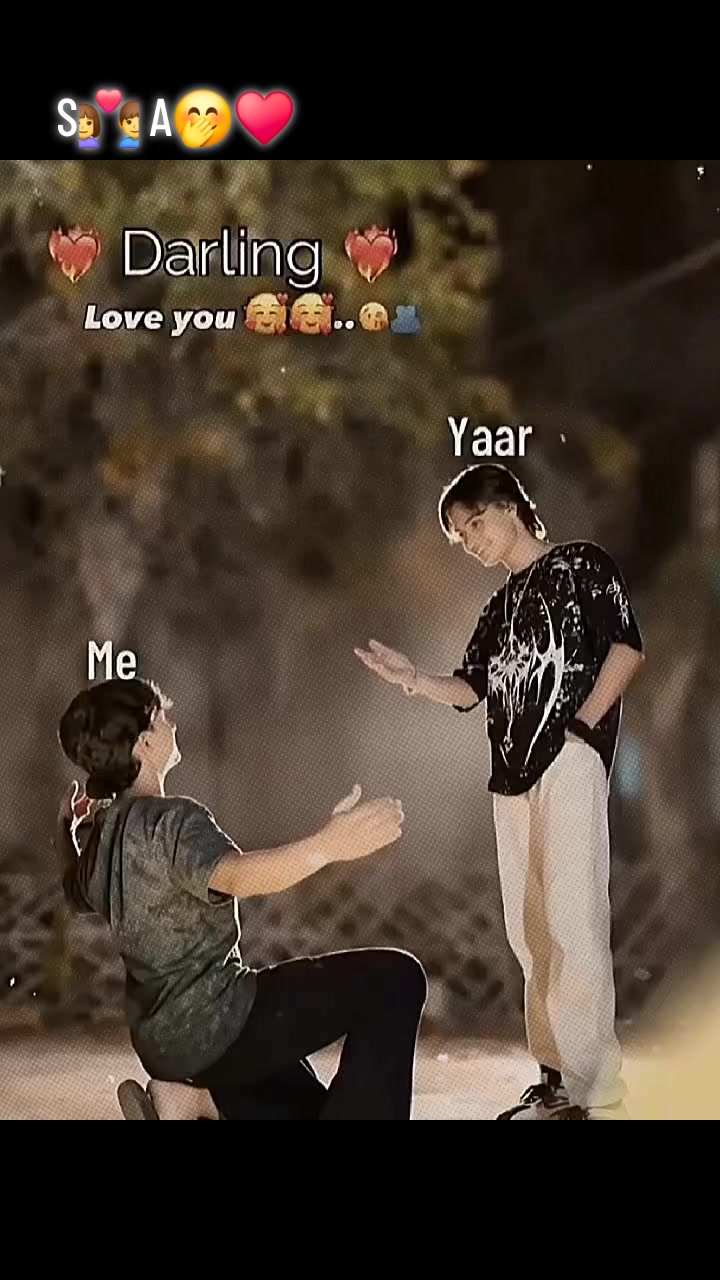 @🖤 jan S😔🥀 A🥺🖤