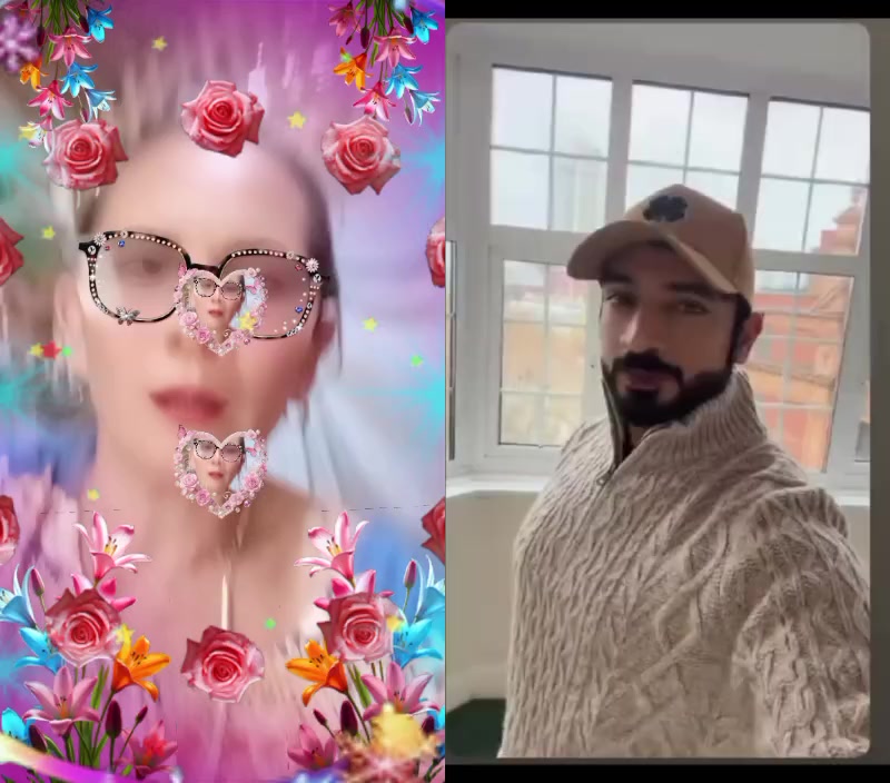 @rebecca