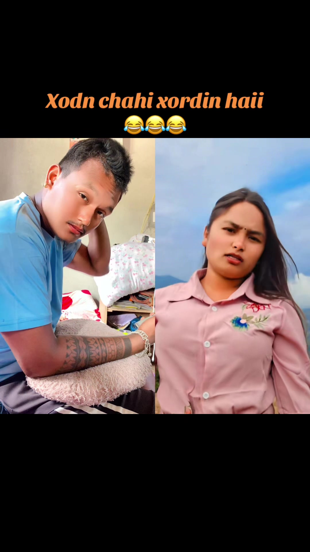 @🇳🇵🇳🇵FuchAy🇮🇳🇮🇳