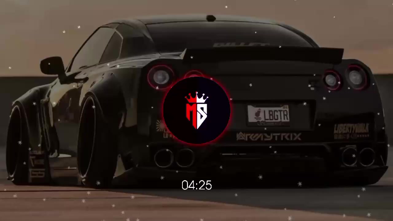 @maxstudio00
