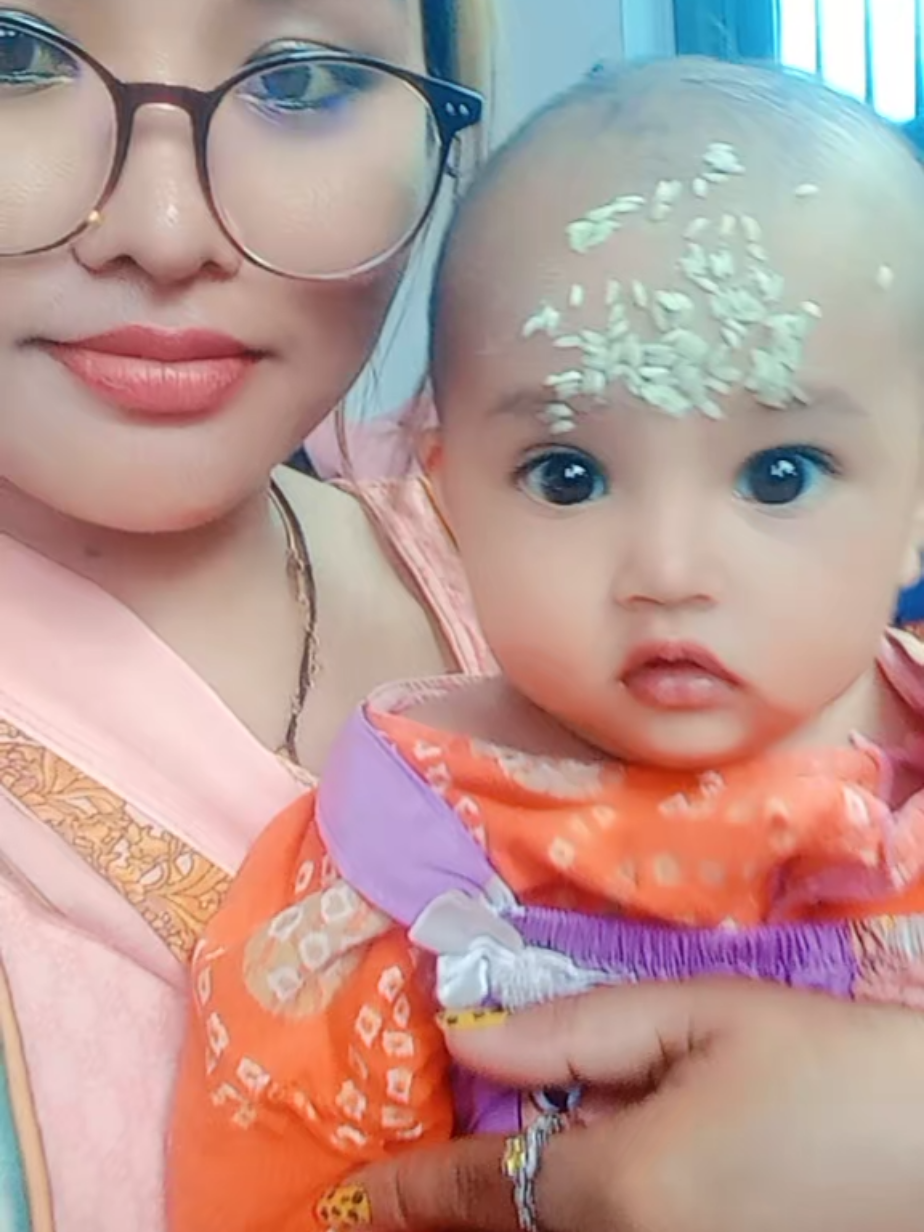 @laxmi..saru magar❣️☺️💐