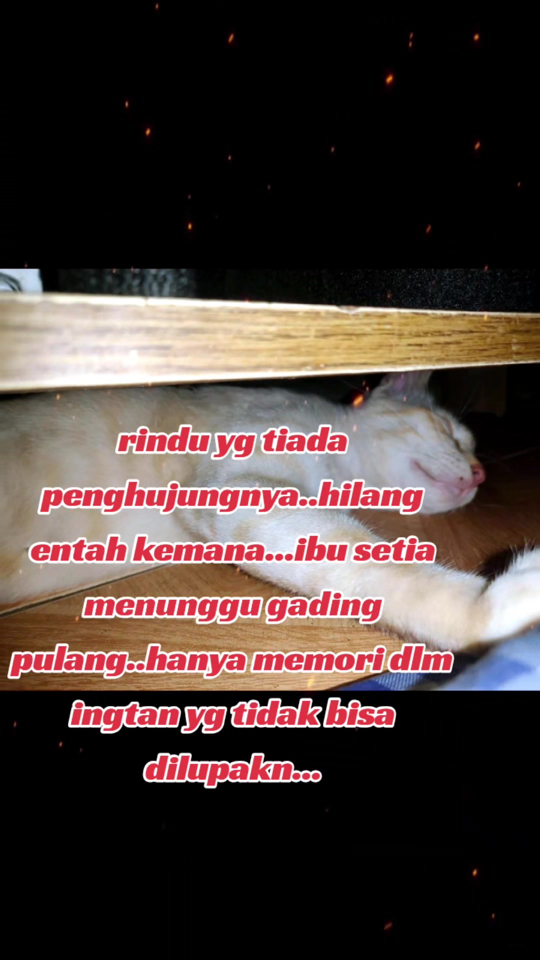 @ChintaZura