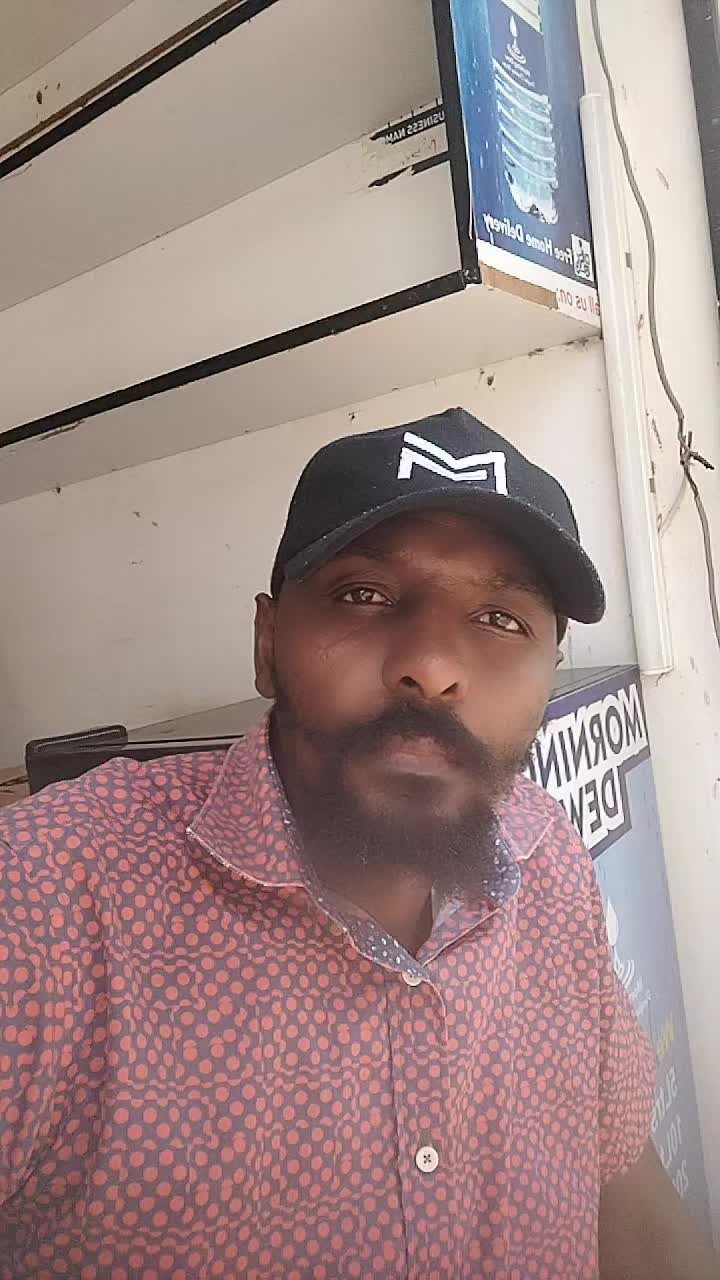 @777express