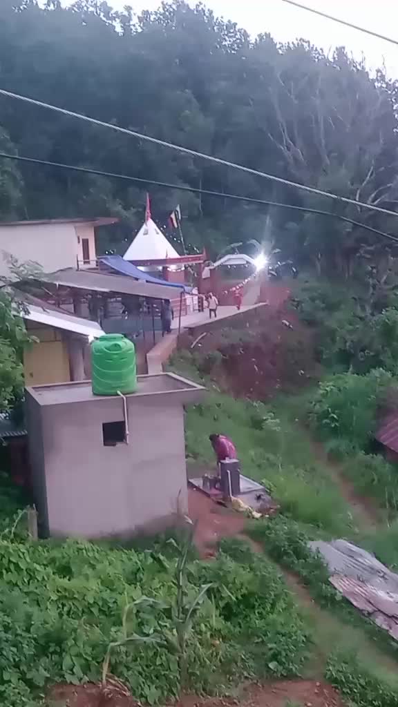@🥀🦋