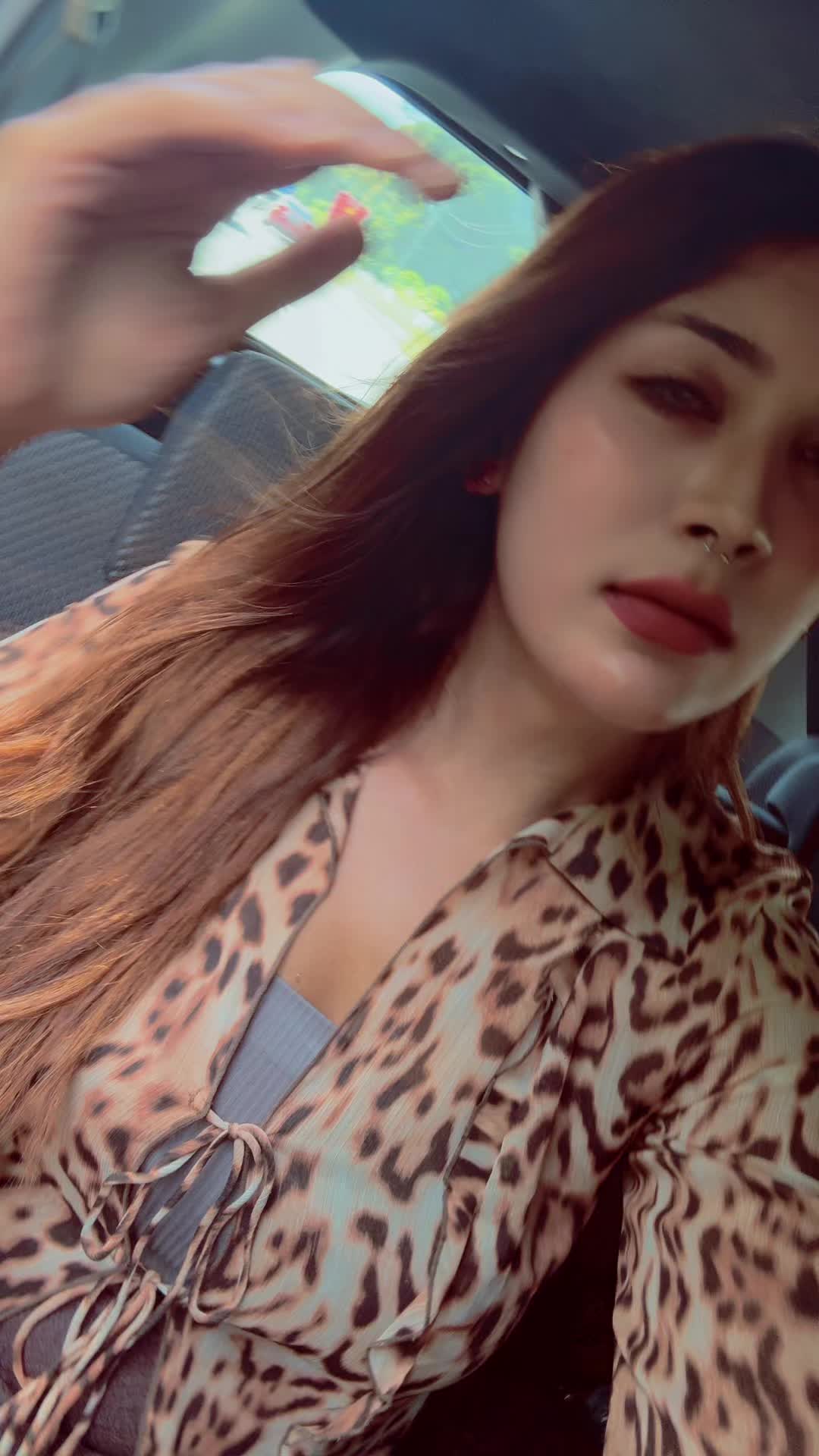 @FARISHA_PARIJATHAM