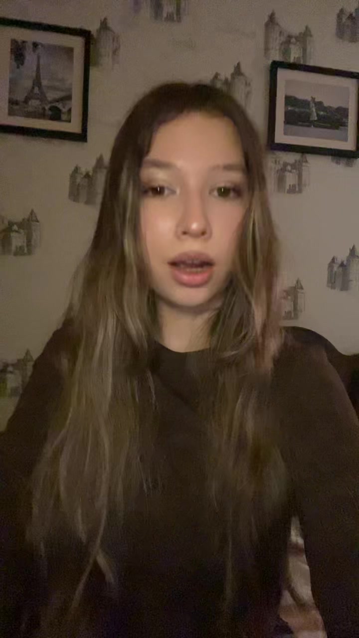 @e.m.b.i