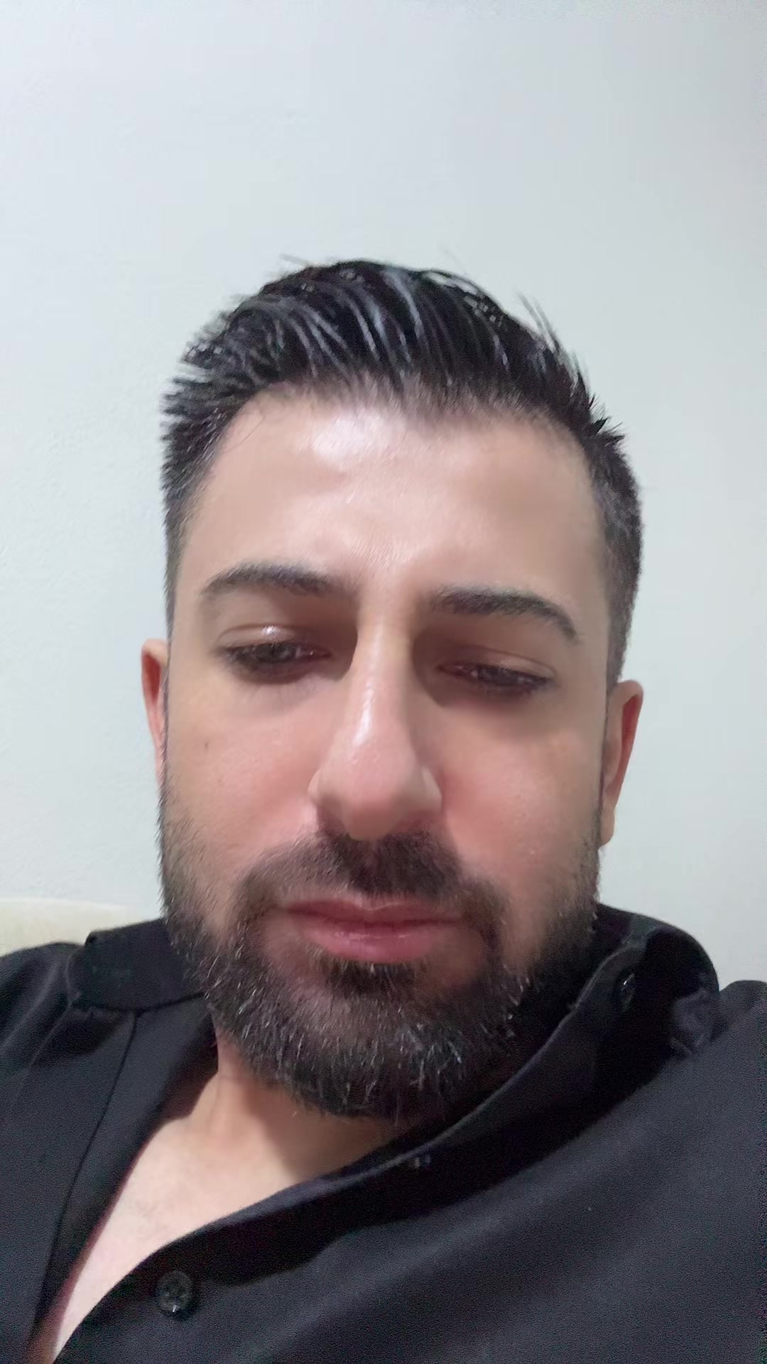 @𝗕𝗘𝗗𝗘𝗟™️