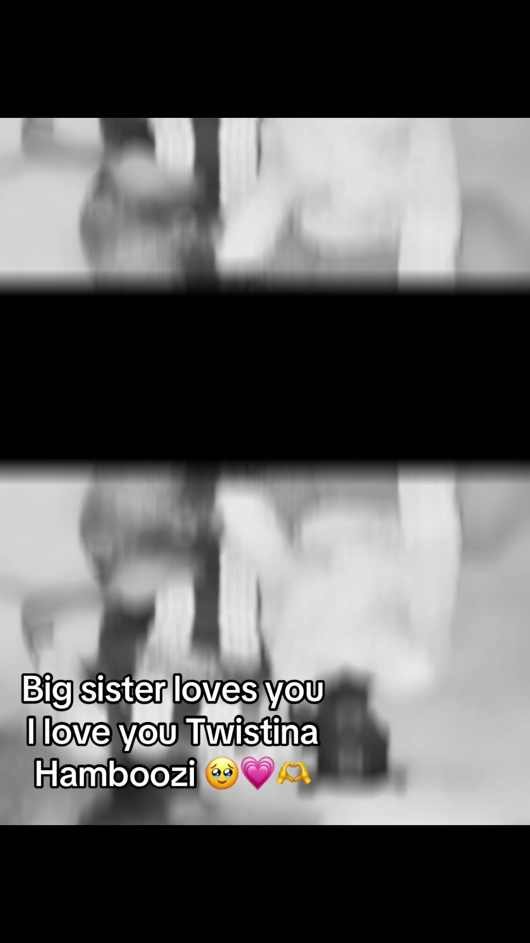@Kisha
