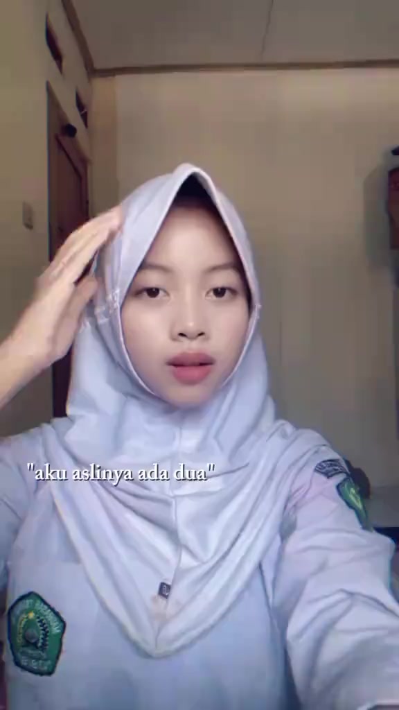 @etehsunda