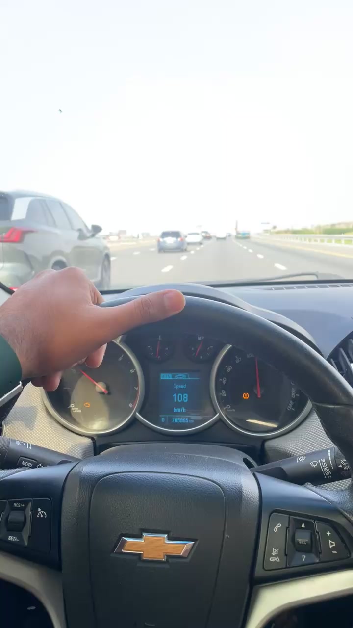 @Haseeb🇵🇰🇦🇪