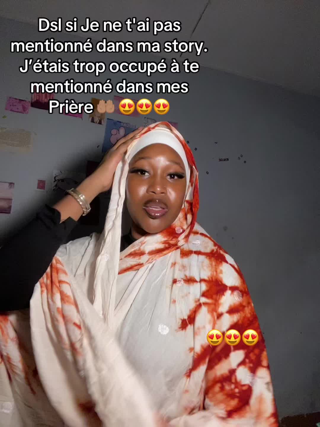 @La petite américaine 🇺🇸