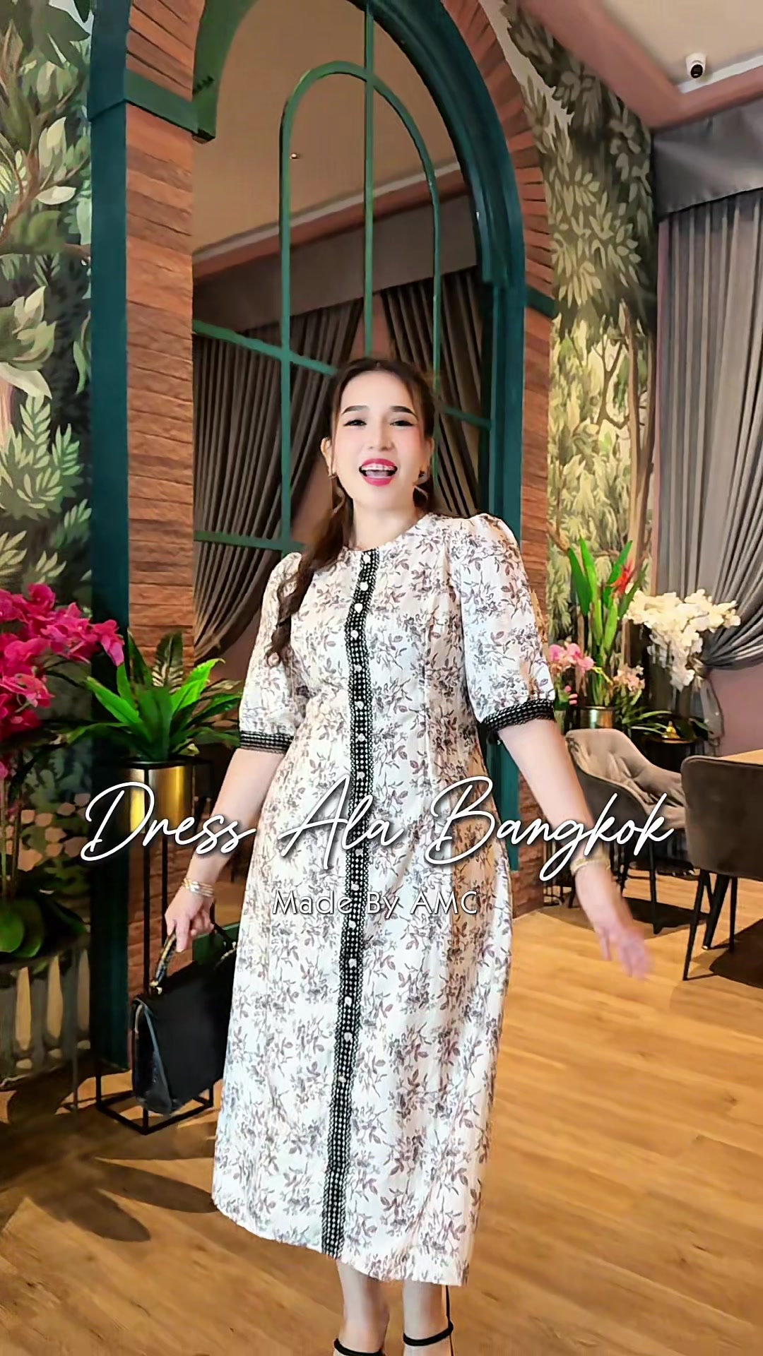 @AMCOFFICIALSTORE