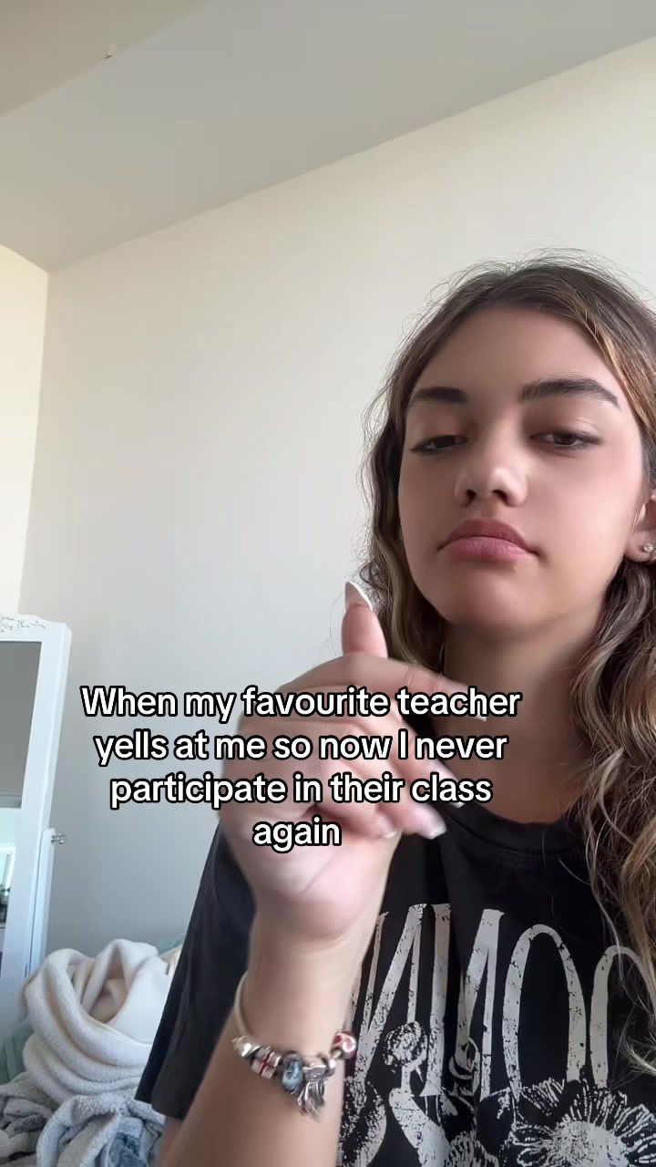 @kaylamfsmith_