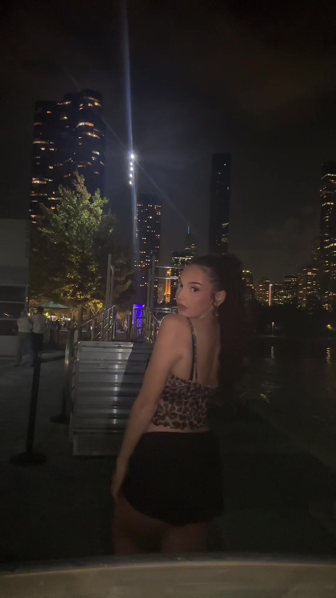 @liv