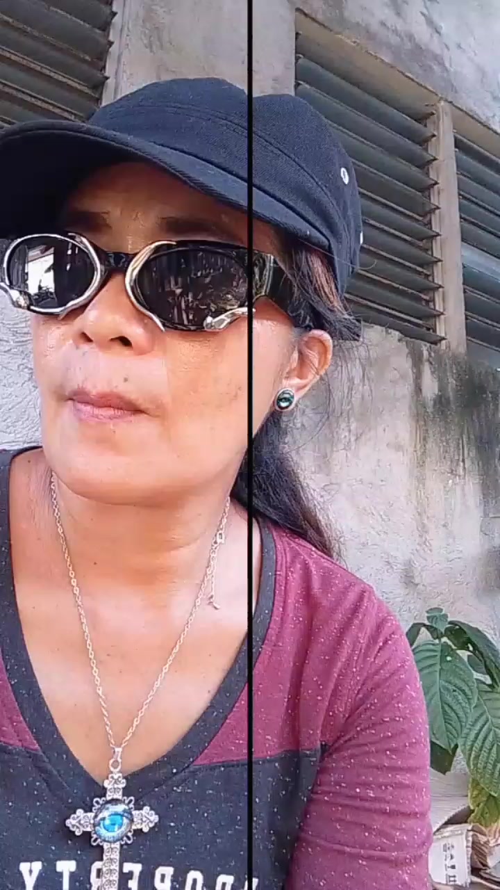 @Gina Mamolo 🧿
