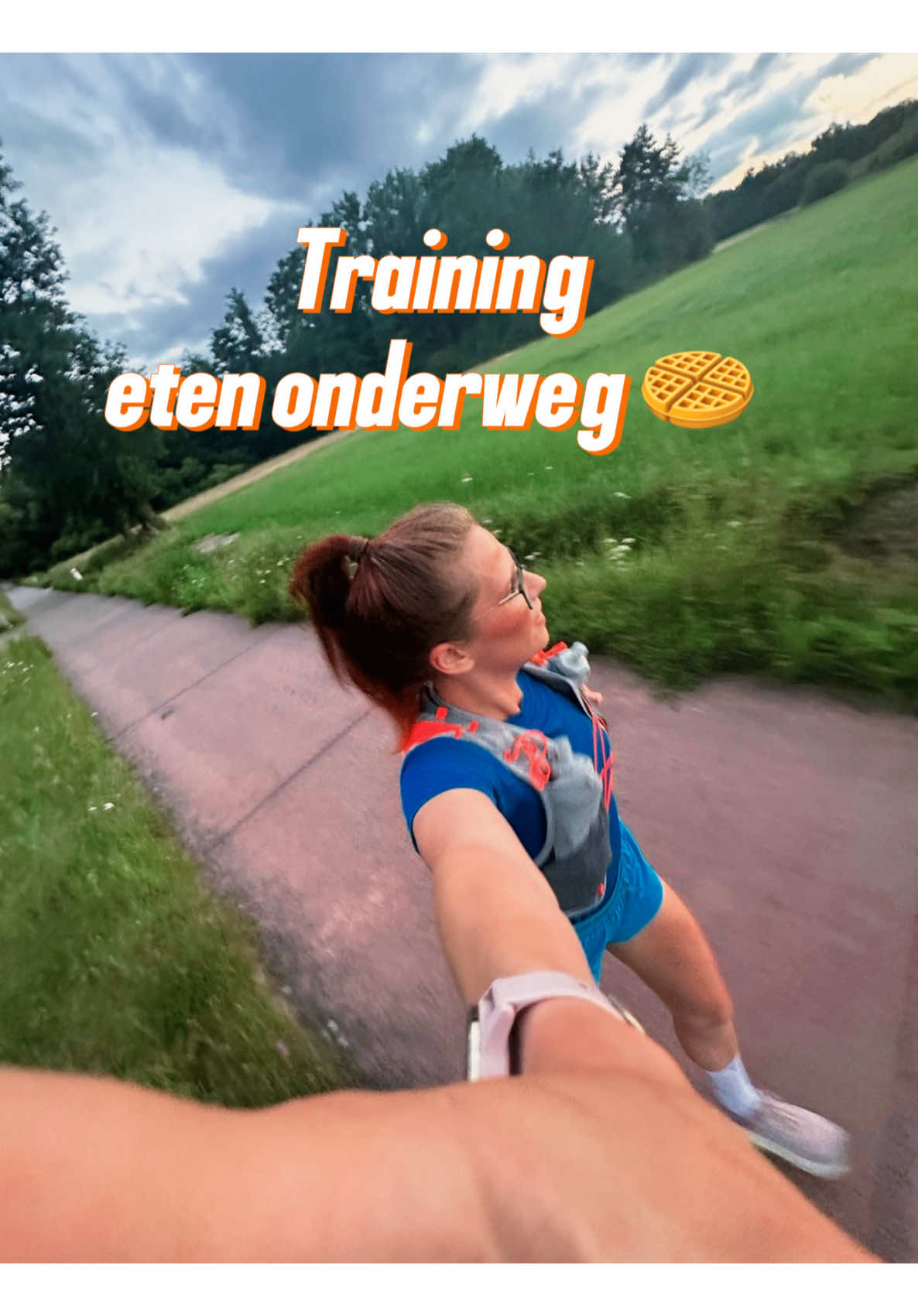 @astridliawouters / runwithme