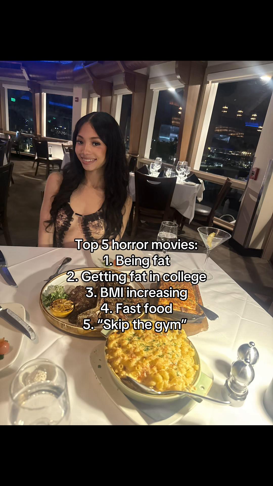 @mcgt500