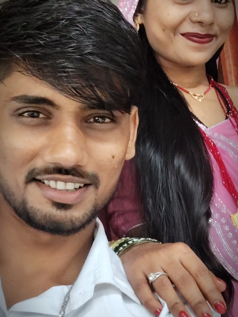 @✨ नितेश राय ❣️💫