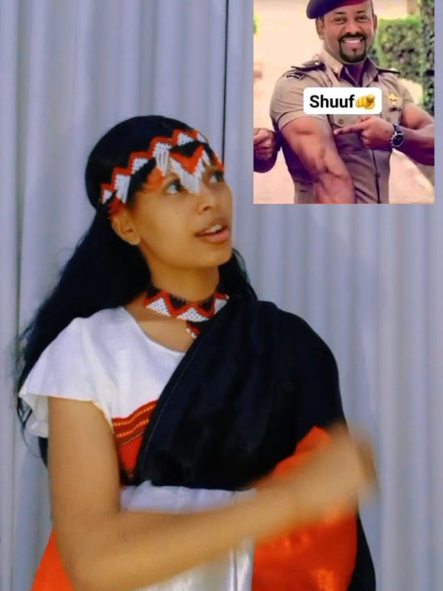 @Seenaa Lubbu❤️🩷❤️🫰🤟🤘