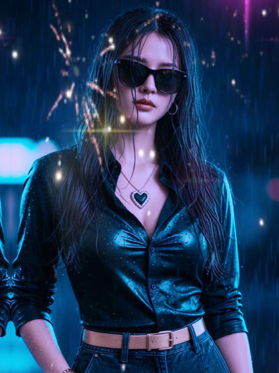 @ð§¢ð°ð§¢ðððððâðºð§ðŽð¬ð¹