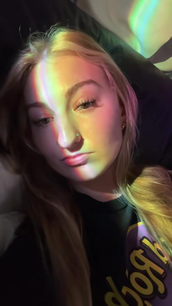 @imseated19