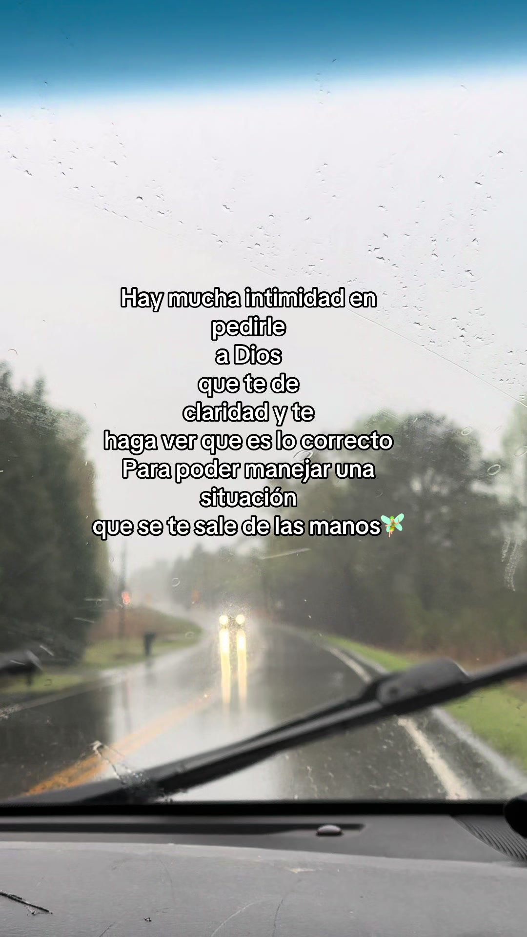 @🧚🏻