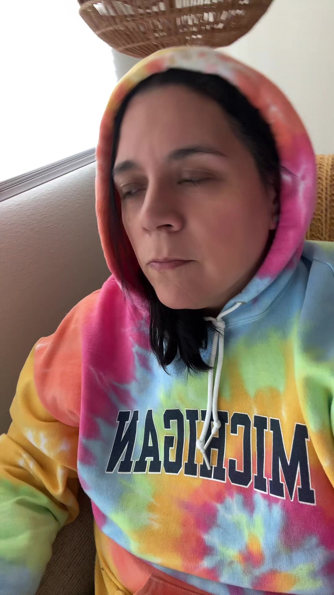 @endub4