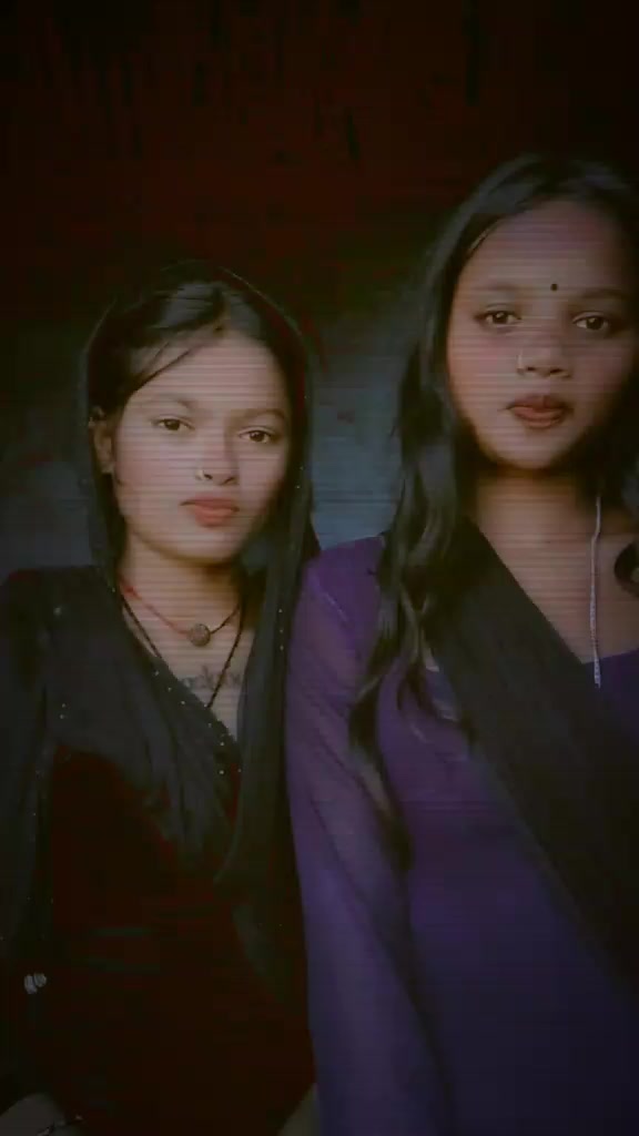 @Raghu Sada