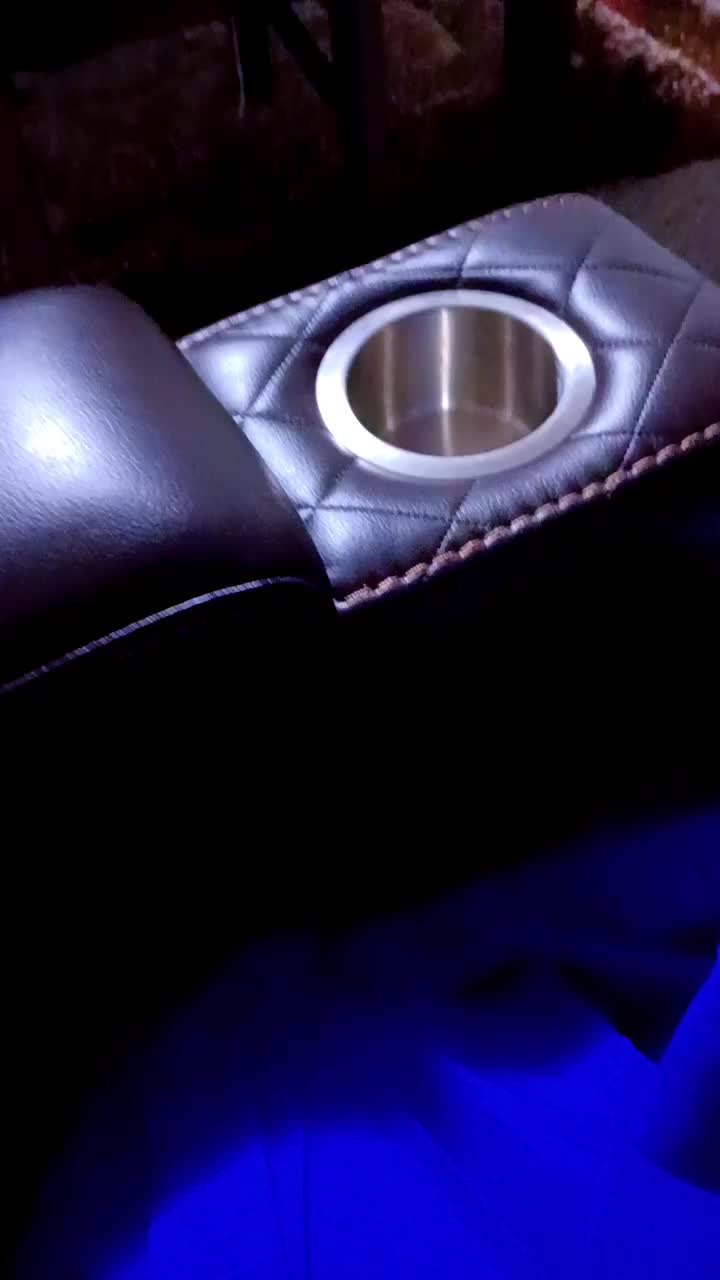 @Noexpectation
