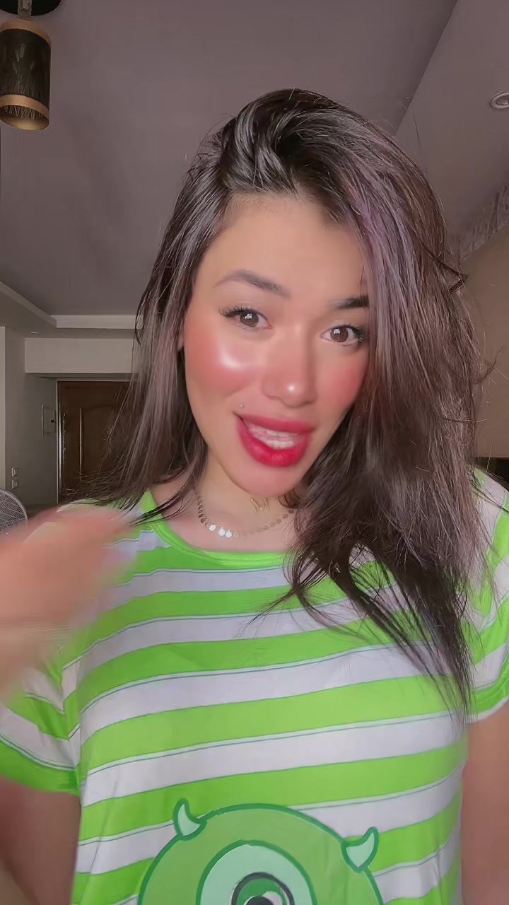 @حور مُحسن||🧜🏻♀️🩷