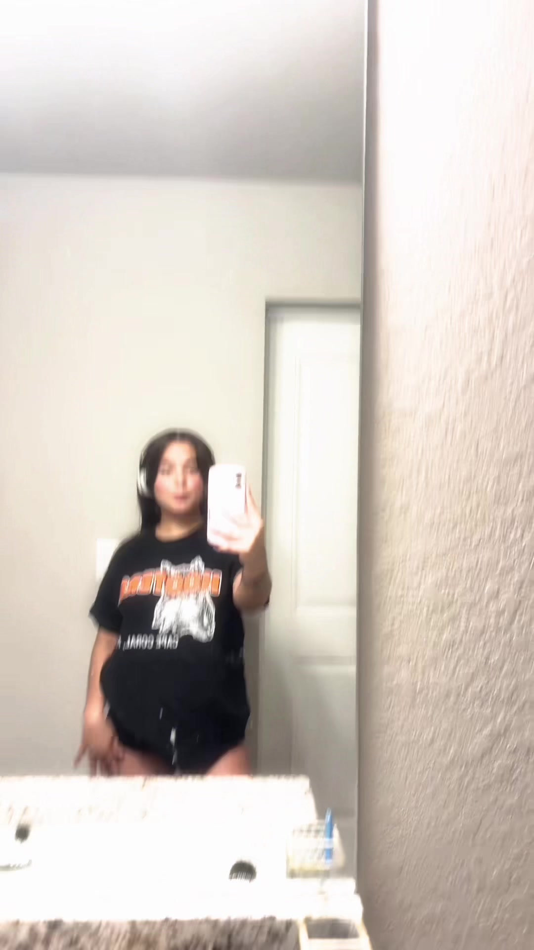 @Melanie✨