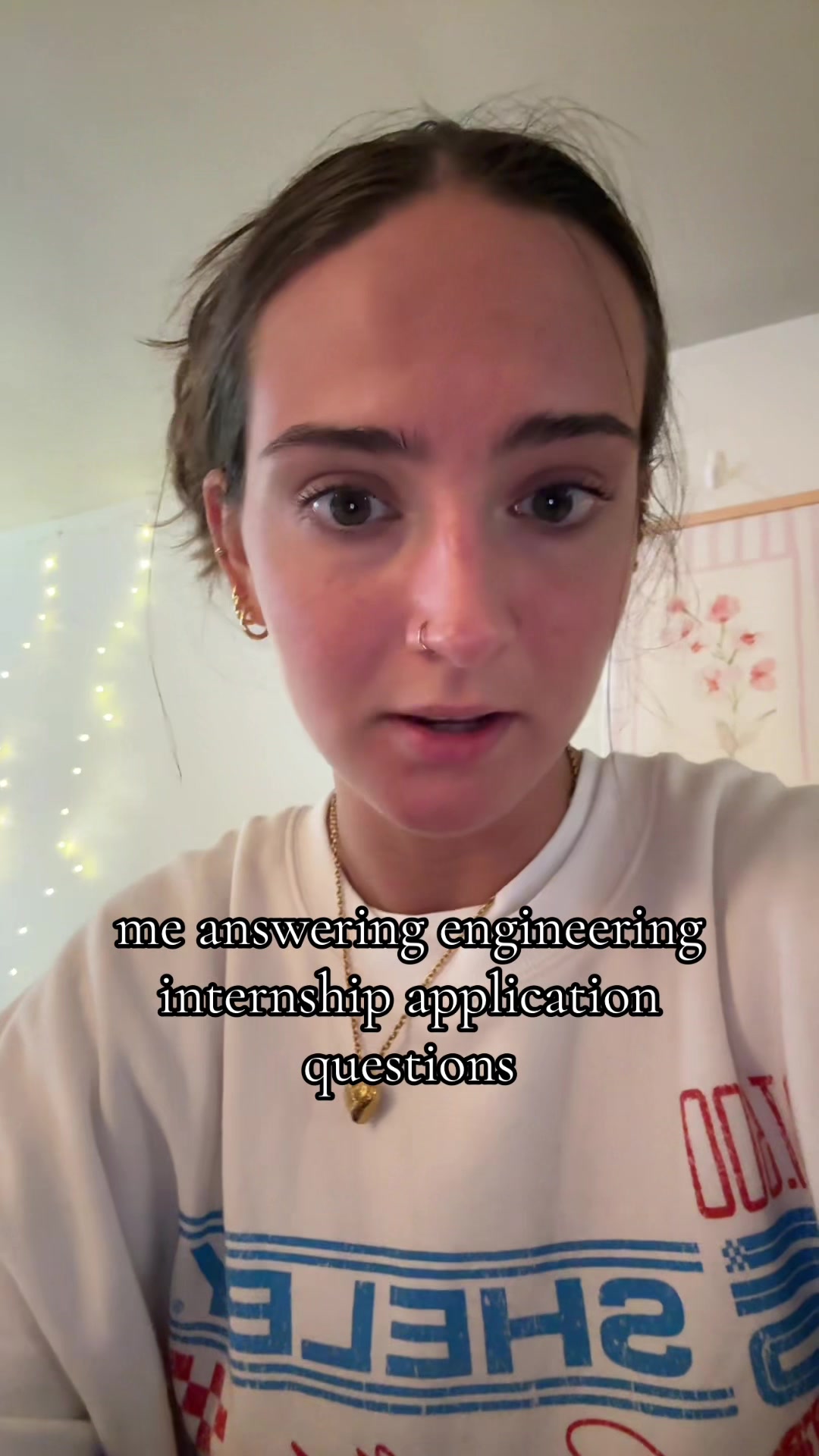 @Rachel B